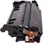 Картридж PowerPlant HP LaserJet Pro 4001 (W1480A) (с чипом) - миниатюра 3