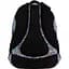 Рюкзак GoPack Teens 162M-1 (GO25-162M-1) - мініатюра 7