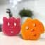 Scrub Daddy губка кухонна DOG - мініатюра 2