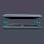 Отвертка с комплектом бит JimiHome Screwdriver Set (JM-GNT80) [99755] - миниатюра 3