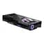 Видеокарта MSI GeForce RTX5060Ti 8Gb GAMING TRIO OC (RTX 5060 Ti 8G GAMING TRIO OC) - миниатюра 2