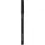 Карандаш для глаз Paese Soft Eyepencil тон 01 (Jet Black) 1.5 г - миниатюра 1