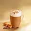 Набір: Кавовий напій Nescafe Caramel Cappuccino розчинний стік 14 г x 20 шт. - мініатюра 3