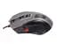Миша ігрова Gembird MUSG-004 USB - мініатюра 4