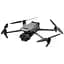 Квадрокоптер DJI Mavic 3 Pro Fly More Combo with DJI RC (CP.MA.00000660.01) [84181] - мініатюра 1