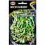 Мікрозелень Нк Еліт Microgreen Розторопша натуральна 50 г (80557) - мініатюра 1