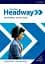 Headway. Intermediate. Teacher's Guide - миниатюра 1