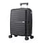 Валіза Semi Line 20" (S) Black (T5911-2) - мініатюра 1