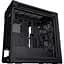 Корпус Asus ProArt PA602 Black (90DC00J0-B09000) [134500] - мініатюра 7