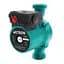 Циркуляционный насос Wetron LPS25-6/130G (774333) - миниатюра 1