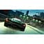 Гра Burnout Paradise HD Remastered для PS4 [RU] [52695] - мініатюра 4