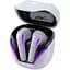 Наушники Havit TW970 ENC White (HV-TW970-WH) - миниатюра 2