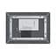 Дзеркало Mixxus Premium Cubic MR14-70x50-Reverse MP6647 - мініатюра 8