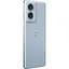 Смартфон Motorola Edge 50 Fusion 8/256GB Marshmallow Blue (PB3T0061UA) UA-UCRF [115213] - мініатюра 6