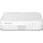Повторювач для комплекту домашньої Wi-Fi Mesh системи Strong Atria Wi-Fi Mesh 1200 Add-on - мініатюра 1