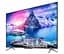 Телевізор Xiaomi Mi TV Q1E 55 - мініатюра 2