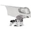 Фен будівельний Intertool WT-1030 [89564] - мініатюра 7