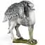 Фігурка HARRY POTTER Magical Creatures - Buckbeak (Гаррі Поттер) - мініатюра 1