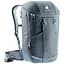 Рюкзак Deuter Rotsoord 25+5 Серый/Голубой (1052-3221022 4409) - миниатюра 1