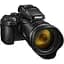 Фотоапарат Nikon Coolpix P1100 Black [VQA170EA] UA [147329] - мініатюра 4
