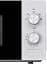 Микроволновая печь Hisense H 20 MO WP1 (6937573) - миниатюра 4