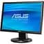 Монітор 19" Asus VW193 - Class B "Б/В" - мініатюра 1