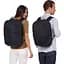 Рюкзак Thule Subterra 2 Backpack 27L Black (3205027) [107587] - мініатюра 14