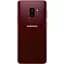 Смартфон Samsung Galaxy S9+ 6/64Gb Burgundy Red (SM-G9650) - мініатюра 2