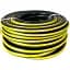 Шланг садовий AvciFlex Агат 1/2" 50 м - мініатюра 7