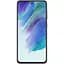 Смартфон Samsung S21 FE 5G 6/128GB Graphite 1sim (SM-G990U) - мініатюра 2