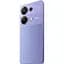 Смартфон Xiaomi Redmi Note 13 Pro 8/256GB Lavender Purple - мініатюра 17