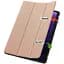 Чохол-книжка BeCover Flexible TPU Mate для Samsung Galaxy Tab S9 SM-X710/SM-X716 /S9 FE (712532) - мініатюра 3