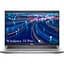Ноутбук Dell Latitude 5420, IPS, i3-1125G4 4-core, 64 GB DDR4, 1TB m2 PCIe, UHD, Windows 10 Pro - мініатюра 1
