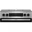 Комбінована плита Gorenje GKS6C70XJ - мініатюра 5