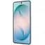 Мобильный телефон Samsung Galaxy S26 12/512Gb Sky Blue (SM-S942BLBHEUC) - миниатюра 4