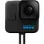 Екшн-камера GoPro HERO 11 Black Mini [CHDHF-111-RW] [78070] - мініатюра 1