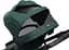 Детская коляска Thule Sleek Mallard Green on Black [11000027] [107655] - мініатюра 5