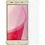 Защитное стекло Toto Hardness Tempered Glass 0.33 mm 2.5D 9H Huawei Y3 2018 - миниатюра 1