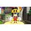 Ключ активації Microsoft KLONOA Phantasy Reverie Series: Special Bundle для Xbox One/Series - мініатюра 8
