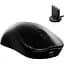 Миша Zowie U2-DW Black (9H.N4PBE.A2E) [143170] - мініатюра 7