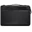 Чeхол-сумка Laut NOVI Protective Sleeve для MacBook Pro 14" M1 | M2 | M3 | M4 (2021 | 2023 | 2024) | Air 13.6" 2022 | 2024 (M2 | M4) black (L_MB14_NV_BK) - миниатюра 1