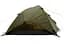 Намет Grand Canyon Topeka 2 Alu Capulet Olive (30921259) (DAS302740) - мініатюра 11