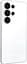 Смартфон Samsung Galaxy S26 Ultra 12/512GB White (SM-S948BZWG) - миниатюра 11