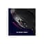 Наушники Lorgar Kaya 360 USB Black (LRG-GHS360) - миниатюра 10