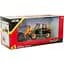 Модель Britains Трактор JCB 542-70 1:32 (43325) - мініатюра 5