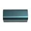 Батарея універсальна TheGeneral 18000mah Kamet QC/22.5W (40012019-03) - мініатюра 4