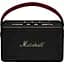 Портативна акустика Marshall Kilburn III Black And Brass (1007443) [142566] - мініатюра 1