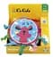 Іграшка Ks Kids Барабан музичний K’S KIDS det0018725 - мініатюра 1