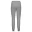 Штаны Scott W Tech Jogger S Серый (1081-403296.1920.006) - миниатюра 2