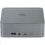 Неттоп Beelink EQR5 16/500GB [153354] - мініатюра 1
